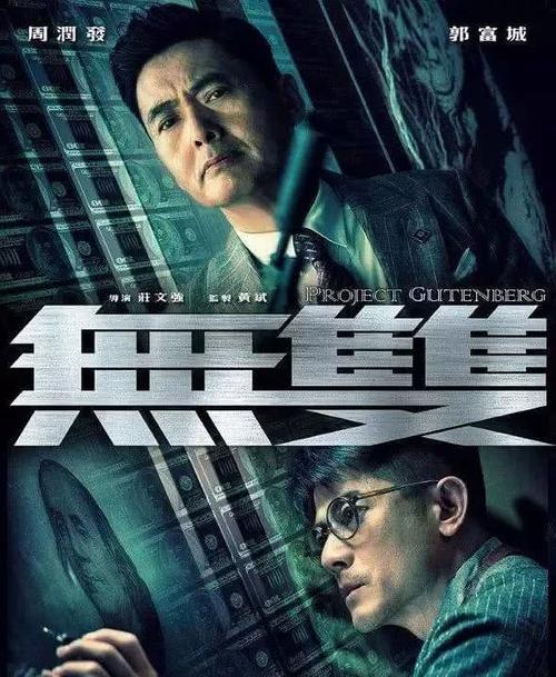 科尔多瓦大学商业管理文凭证书